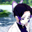 ShinobuHuh