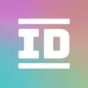 ID_logo Discord Emoji