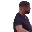 sadDrake