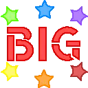 BIG_mw3