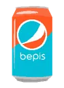 bepis