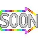 soonTM_mw soonTM_mw