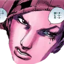 NotAmusedAisho