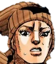 AishoWorry