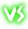 toxic_vs