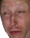 wakeup Discord emoji