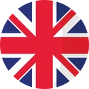 uk