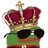 :pepeking: pepeking