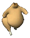 :poulet2: poulet2