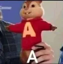 emoji_14