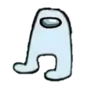 amogus Discord Emoji