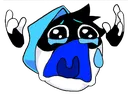 sneegScream