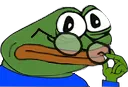 peepoWTF