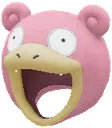 slowpog