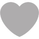 grey_heart grey_heart