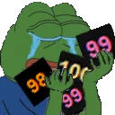 pepeParse