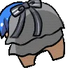 baosussybaka