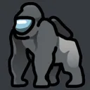SusGorilla