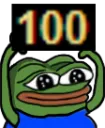 pepo100