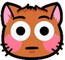 Flushedani