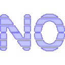 NO_mw2