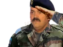gardeavous