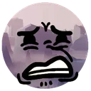 Cringelight