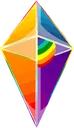 AtlasPride