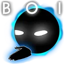 AnthonyBOI