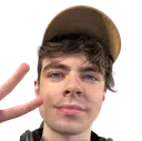 FF_peaceout