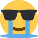 dyinginside