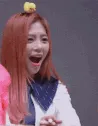 JiuFighting