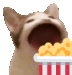 mowmowpop
