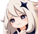 PP_pai Discord emoji