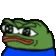peepoLeave