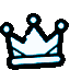 crown