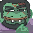 SlipROACH
