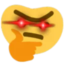 omegathonk omegathonk