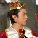 KingDanny