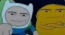 manface