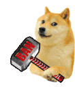 Doge_Just_Banned_U