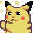 PikaClap