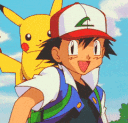 Ash_YES