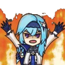 EulaRise