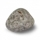 pebble