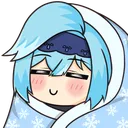 EulaComfy