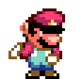 Mario_TortureDance
