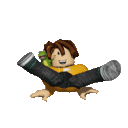 roblox Discord Emoji