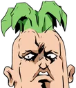 Pesci_jojo1