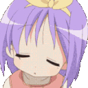 Anime_Sleepy